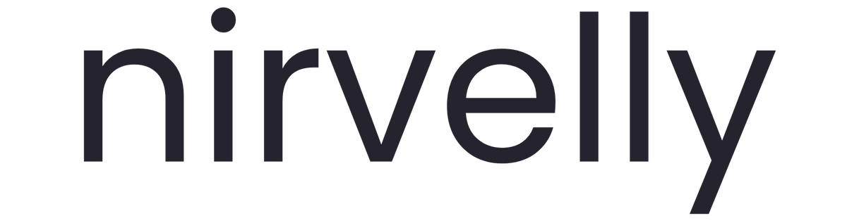 Nirvelly