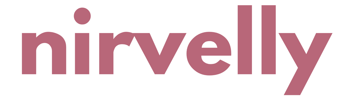 Nirvelly